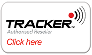 TRACKER click here for more info button
